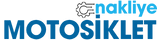Konya Balıkesir Arası Motosiklet Nakliye